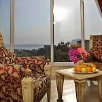 מלון Acg Palace