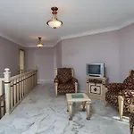 מלון Acg Palace אלאניה