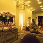 Acg Palace אלאניה