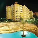 Acg Palace 5*