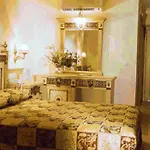 מלון Acg Palace