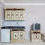 Hotel Acg Palace 5*