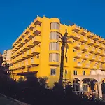 Acg Palace 5* Alanya